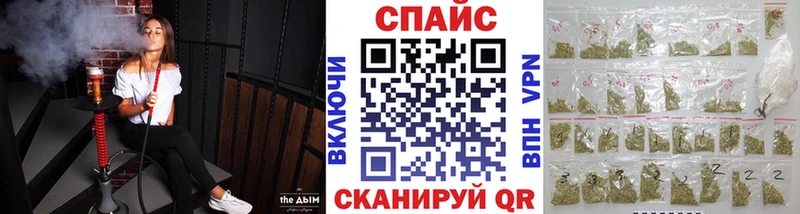 Бутират бутандиол  Луза 