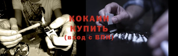тгк Саяногорск
