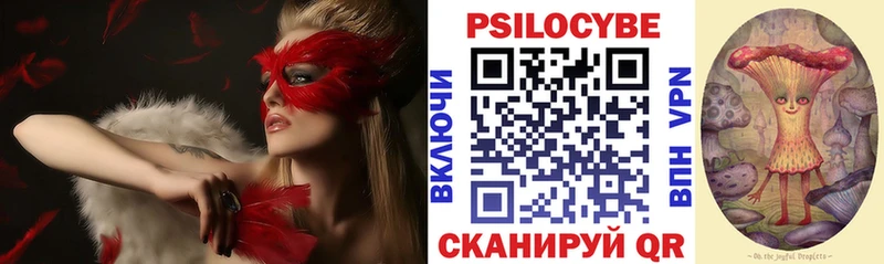 Псилоцибиновые грибы GOLDEN TEACHER Луза